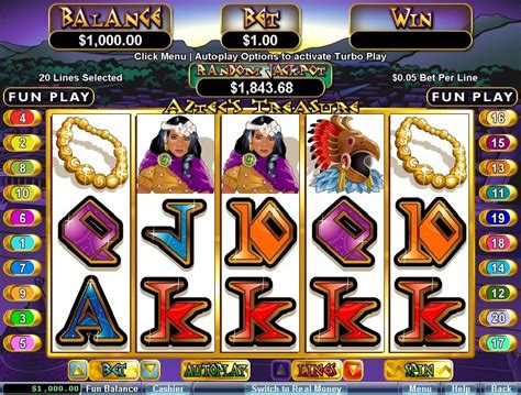 all star slots download.